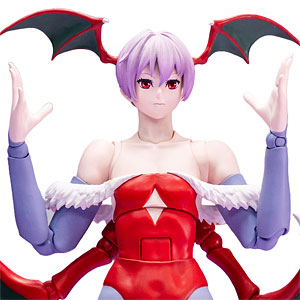 人気商品ランキング]-あみあみYahoo!店