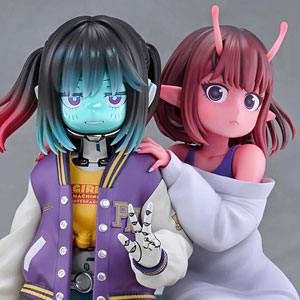 新着商品]-あみあみYahoo!店