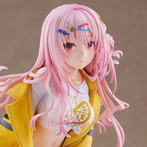 美少女フィギュア]-あみあみYahoo!店