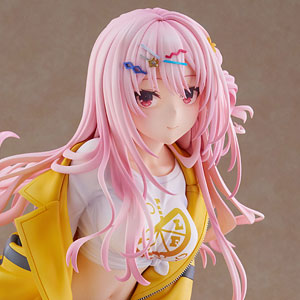 美少女フィギュア]-あみあみYahoo!店