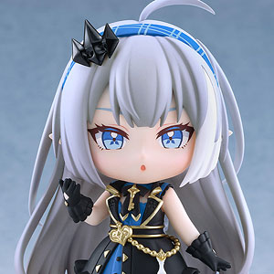 美少女フィギュア]-あみあみYahoo!店