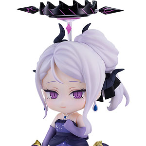 美少女フィギュア]-あみあみYahoo!店