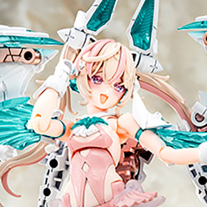 美少女フィギュア]-あみあみYahoo!店