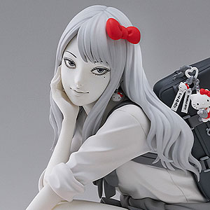 美少女フィギュア]-あみあみYahoo!店