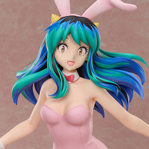 最新フィギュア・美少女フィギュア 35個セット 最新フィギュア・美少女フィギュア 35個セット フィギュアJAPAN