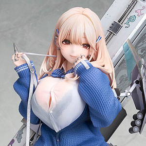 新着商品]-あみあみYahoo!店