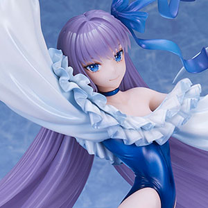 美少女フィギュア]-あみあみYahoo!店