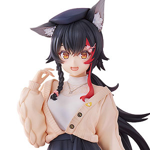 美少女フィギュア]-あみあみYahoo!店