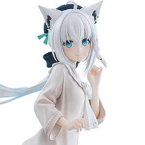 美少女フィギュア]-あみあみYahoo!店