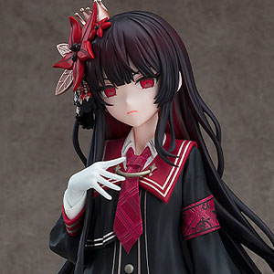美少女フィギュア]-あみあみYahoo!店