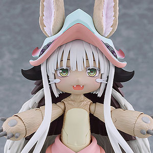 美少女フィギュア]-あみあみYahoo!店
