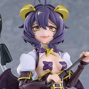 美少女フィギュア]-あみあみYahoo!店