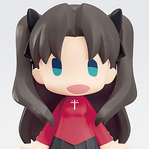 美少女フィギュア]-あみあみYahoo!店