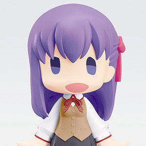 美少女フィギュア]-あみあみYahoo!店