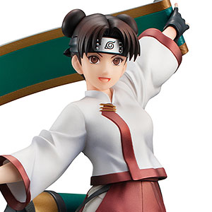 新着商品]-あみあみYahoo!店