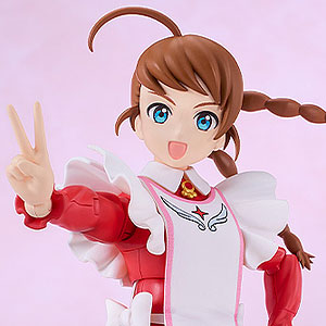 美少女フィギュア]-あみあみYahoo!店