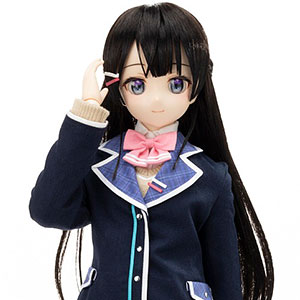 新着商品]-あみあみYahoo!店