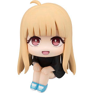 美少女フィギュア]-あみあみYahoo!店