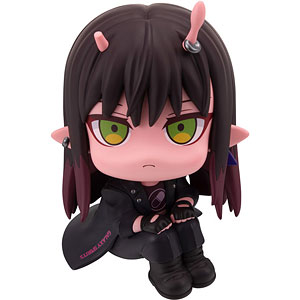 美少女フィギュア]-あみあみYahoo!店