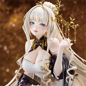 美少女フィギュア]-あみあみYahoo!店