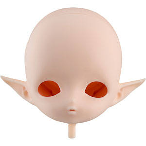 新着商品]-あみあみYahoo!店