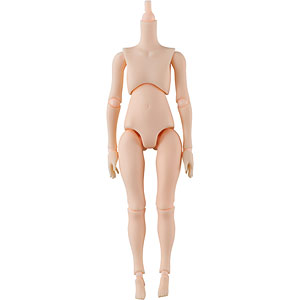 新着商品]-あみあみYahoo!店