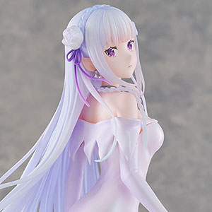 新着商品]-あみあみYahoo!店