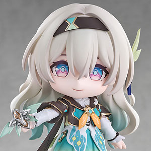 美少女フィギュア]-あみあみYahoo!店