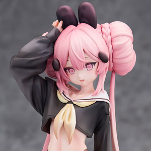 美少女フィギュア]-あみあみYahoo!店