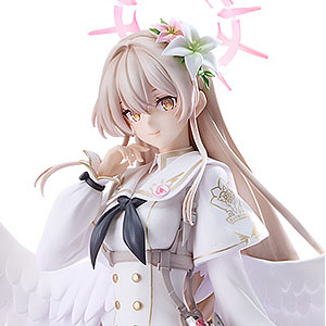 美少女フィギュア]-あみあみYahoo!店