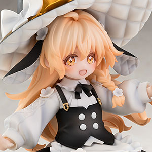 新着商品]-あみあみYahoo!店