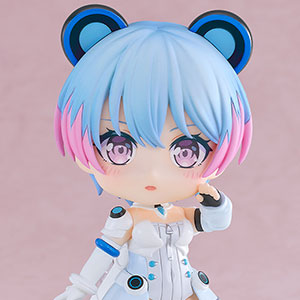 美少女フィギュア]-あみあみYahoo!店