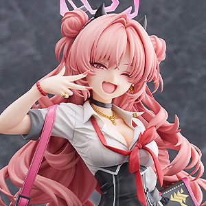 美少女フィギュア]-あみあみYahoo!店