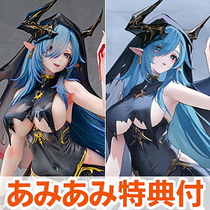 美少女フィギュア]-あみあみYahoo!店