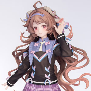 美少女フィギュア]-あみあみYahoo!店