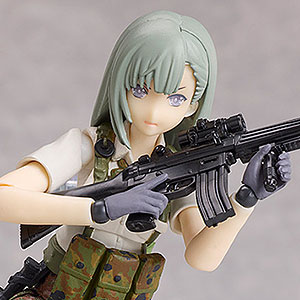 新着商品]-あみあみYahoo!店