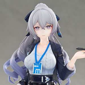 美少女フィギュア]-あみあみYahoo!店