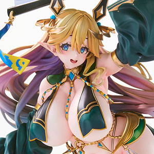 美少女フィギュア]-あみあみYahoo!店
