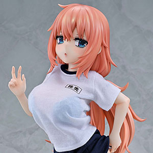 美少女フィギュア]-あみあみYahoo!店