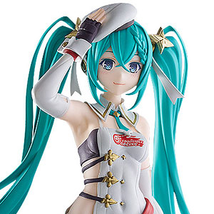 No. 123 美少女フィギュア まとめ売り 24点 フィギュア「HORROR美少女