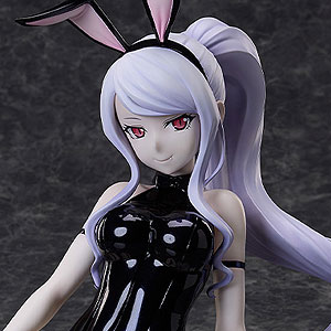 美少女フィギュア]-あみあみYahoo!店