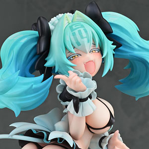 美少女フィギュア]-あみあみYahoo!店