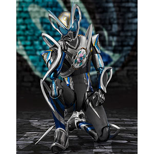 S.H.Figuarts 仮面ライダーマイス(初回生産)