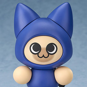 新着商品]-あみあみYahoo!店