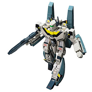 ロボットトイ]-あみあみYahoo!店