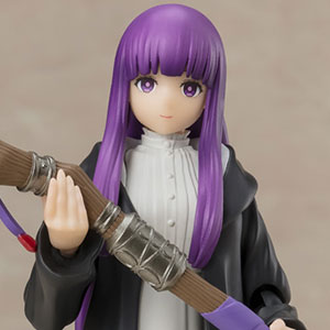 美少女フィギュア]-あみあみYahoo!店