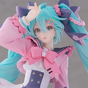 美少女フィギュア]-あみあみYahoo!店
