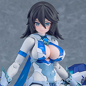 新着商品]-あみあみYahoo!店