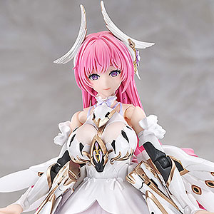 新着商品]-あみあみYahoo!店
