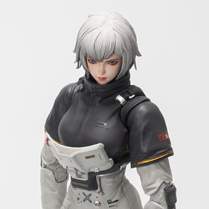 新着商品]-あみあみYahoo!店